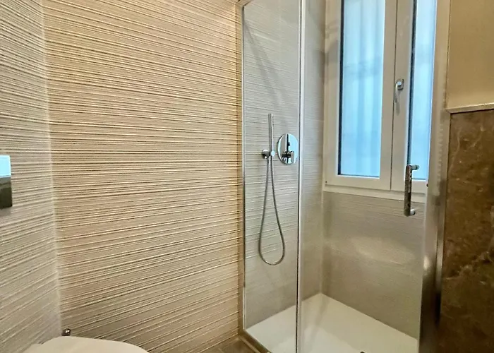 Διαμέρισμα Side *