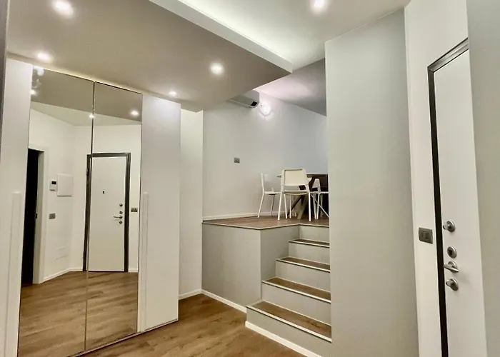 Side * Mailand